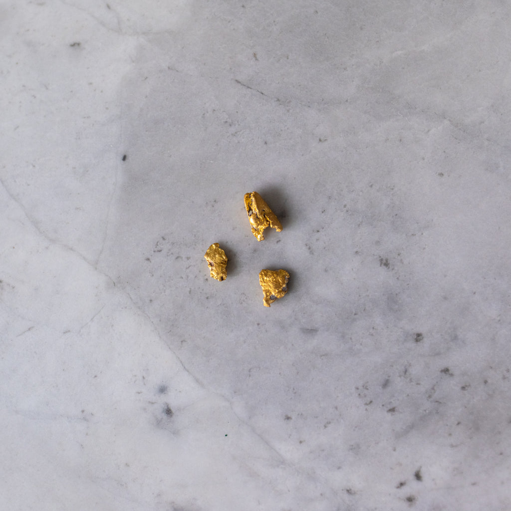 $250 Gold Monthly Subscription