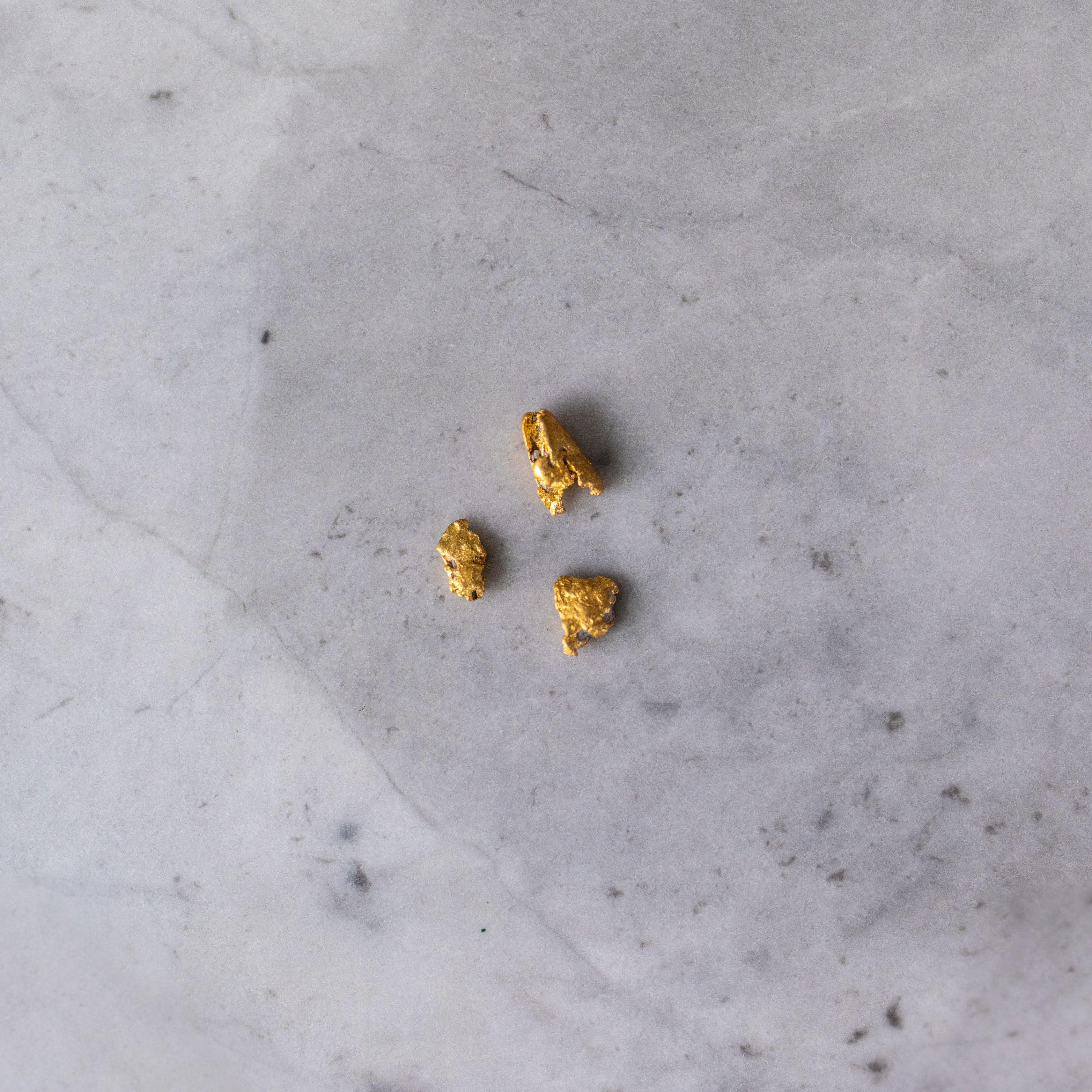 $250 Gold Monthly Subscription