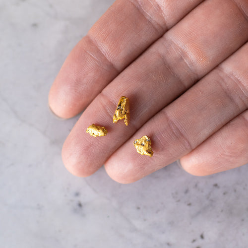 $250 Gold Monthly Subscription