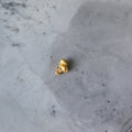 Natural Gold Nugget 2.34g