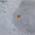 Natural Gold Nugget 1.34g